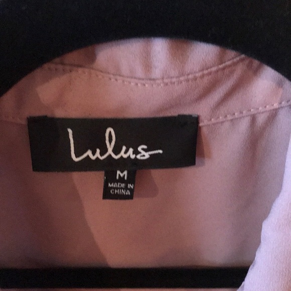 Top - Picture 3 of 3